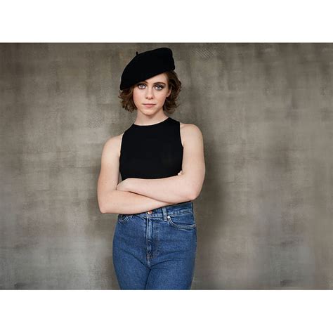 sophia lillis height|Sophia Lillis bio: age, height, net worth, movies, and。